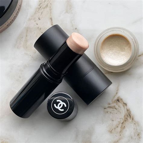 chanel sculpted|Chanel blush.